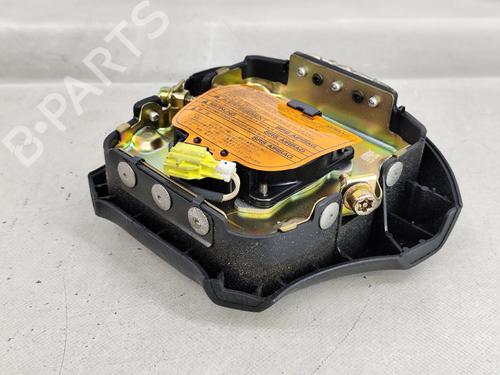 Driver airbag NISSAN ALMERA I (N15) 1.4 | BP25835050C9 