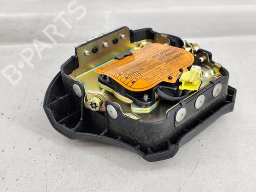 Driver airbag NISSAN ALMERA I (N15) 1.4 | BP25835050C9 