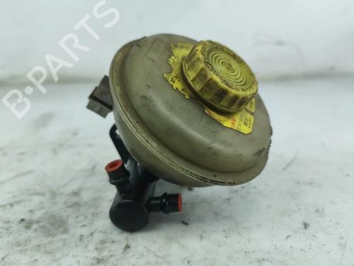 Brake master cylinder AUDI 80 B3 Saloon (893, 894, 8A2) 1.6 | BP27737005M77 