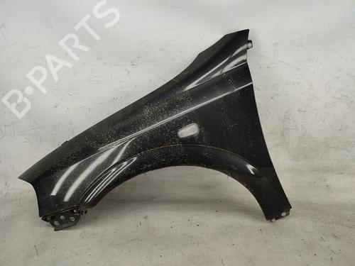 Left front fenders OPEL ASTRA G Hatchback (T98) 1.4 16V (F08, F48) BP27737606C41