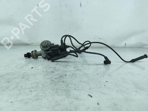 Ignition distributor AUDI 80 B3 Saloon (893, 894, 8A2) 1.6 | BP27737006M68 