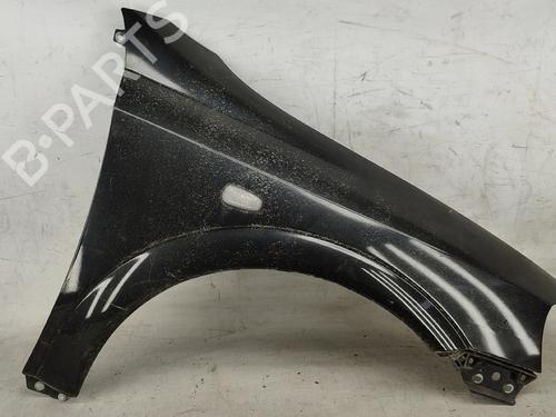 Right front fenders OPEL ASTRA G Hatchback (T98) 1.4 16V (F08, F48) BP27737607C42