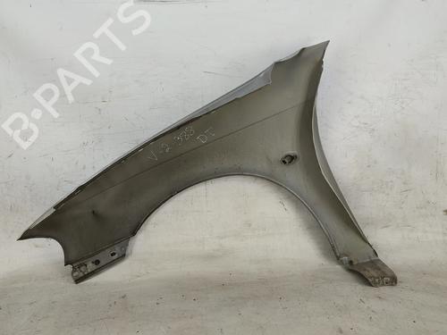 Right front fenders OPEL TIGRA (S93) 1.6 16V (F07) | BP27737608C42 