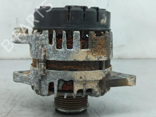 BP27737619M7 main image
