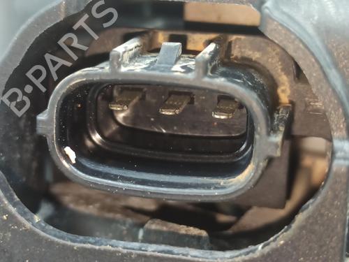 Alternator KIA SPORTAGE IV (QL, QLE) 1.6 GDI | BP27737619M7 