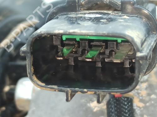 AC compressor KIA SPORTAGE IV (QL, QLE) 1.6 GDI | BP27737618M34 