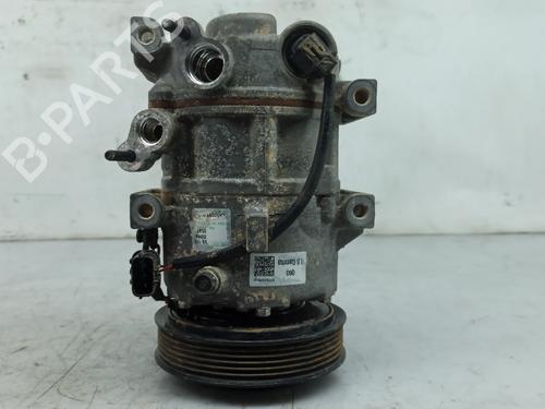 BP27737618M34 main image