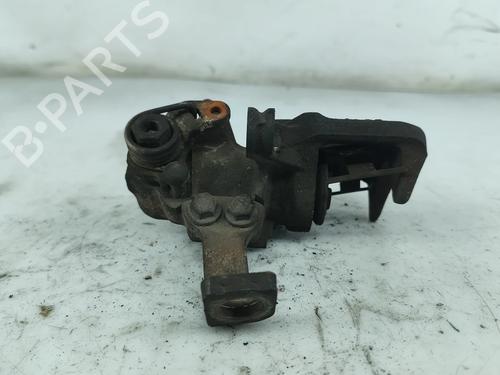 Right rear brake caliper HONDA CIVIC VI Fastback (MA, MB) 1.5 16V (MB3) | BP27737026M106 