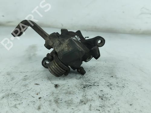 Right rear brake caliper HONDA CIVIC VI Fastback (MA, MB) 1.5 16V (MB3) | BP27737026M106 