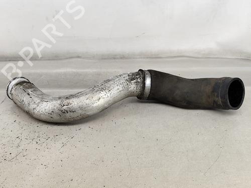 Other BMW 5 (E39) 530 d 2249869D