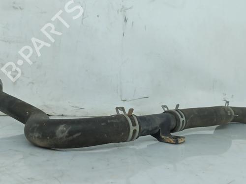 Pipe KIA SPORTAGE IV (QL, QLE) 1.6 GDI | BP27737627M125 