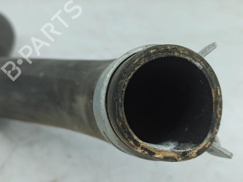Pipe KIA SPORTAGE IV (QL, QLE) 1.6 GDI | BP27737627M125 
