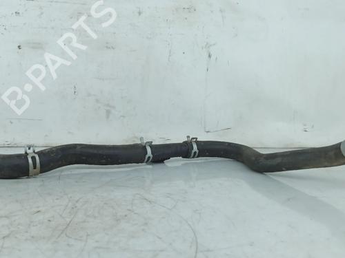 BP27737627M125 main image
