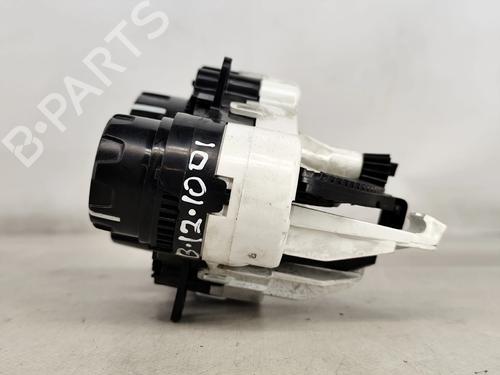 Climate control FORD FIESTA VI (CB1, CCN) 1.0 EcoBoost | BP24645055I5 