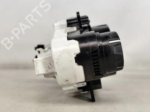 Climate control FORD FIESTA VI (CB1, CCN) 1.0 EcoBoost | BP24645055I5 