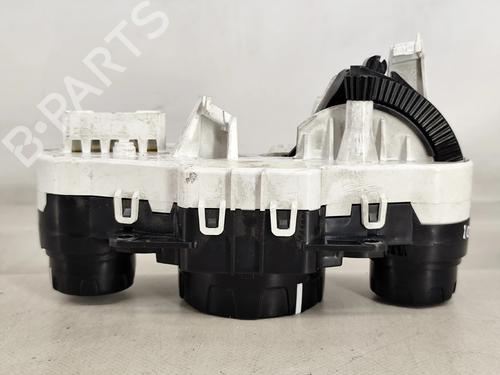 Climate control FORD FIESTA VI (CB1, CCN) 1.0 EcoBoost | BP24645055I5 