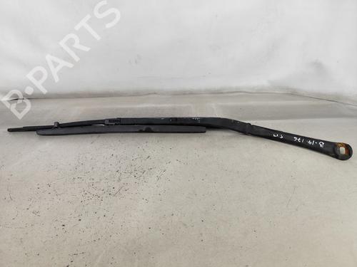 Other BMW 5 (E39) 530 d 8209879