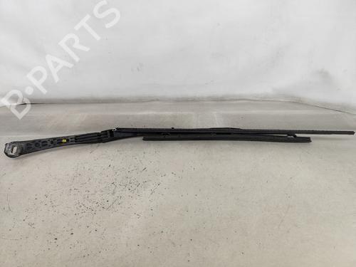 Front windshield wiper arm BMW 5 (E39) 530 d | BP27737223C143 