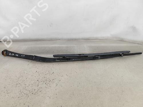 Front windshield wiper arm BMW 5 (E39) 530 d | BP27737223C143 