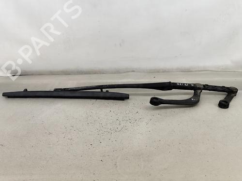 Front windshield wiper arm BMW 5 (E39) 530 d | BP27737222C143 