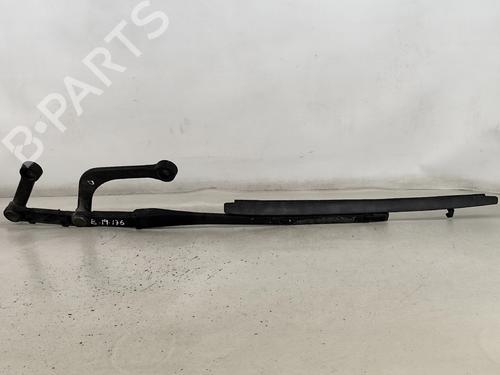 Other BMW 5 (E39) 530 d 8209880