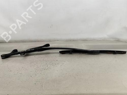 Front windshield wiper arm BMW 5 (E39) 530 d | BP27737222C143 