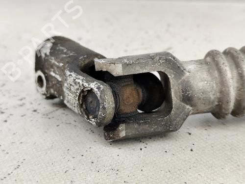 Other BMW 5 (E39) 530 d | BP27737277O1 