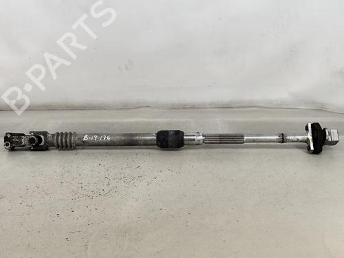 Other BMW 5 (E39) 530 d | BP27737277O1 