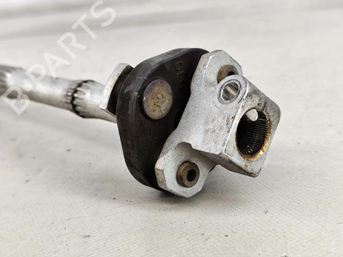 Other BMW 5 (E39) 530 d | BP27737277O1 