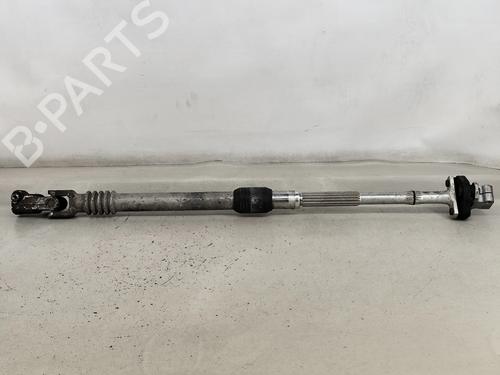 Other BMW 5 (E39) 530 d CARDAN DIREÇAO