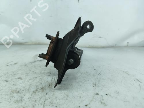 Left front steering knuckle HONDA CIVIC VI Fastback (MA, MB) 1.5 16V (MB3) | BP27737038M25 