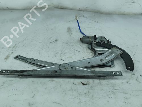 Used Front right window mechanism HYUNDAI MATRIX (FC) 1.6 (103 hp) 27737073