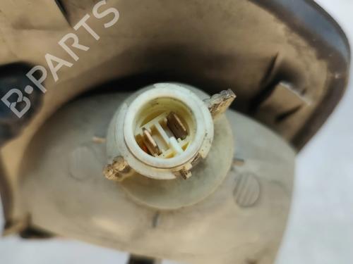 Right front indicator AUDI 80 B3 Saloon (893, 894, 8A2) 1.6 | BP27736992C33 