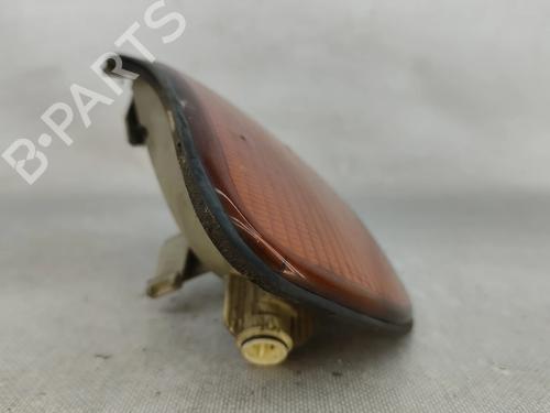 Right front indicator AUDI 80 B3 Saloon (893, 894, 8A2) 1.6 | BP27736992C33 