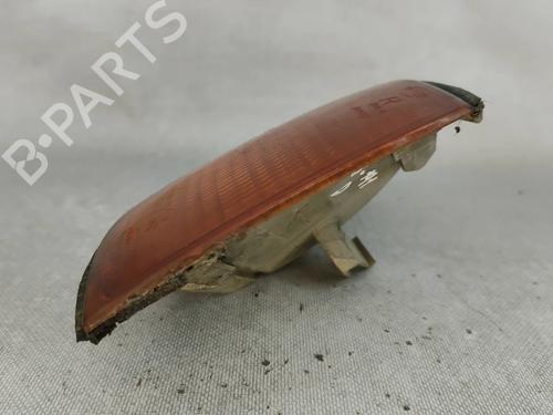 Right front indicator AUDI 80 B3 Saloon (893, 894, 8A2) 1.6 | BP27736992C33 