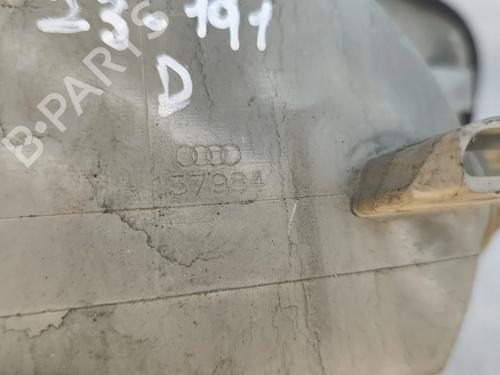 Right front indicator AUDI 80 B3 Saloon (893, 894, 8A2) 1.6 | BP27736992C33 
