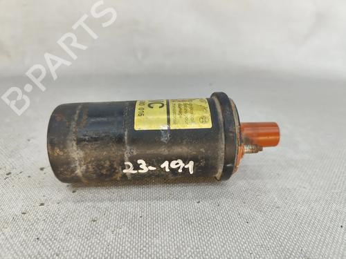 BP27736994M94 main image