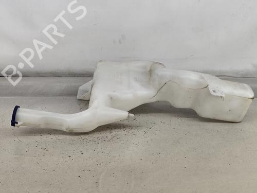 Windscreen washer tank FORD FIESTA VI (CB1, CCN) 1.0 EcoBoost | BP24645075C113 