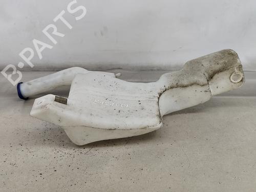 Windscreen washer tank FORD FIESTA VI (CB1, CCN) 1.0 EcoBoost | BP24645075C113 