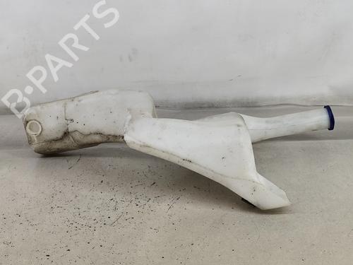 Windscreen washer tank FORD FIESTA VI (CB1, CCN) 1.0 EcoBoost | BP24645075C113 