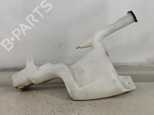 Used Windscreen washer tank FORD FIESTA VI (CB1, CCN) 1.0 EcoBoost (100 hp) 24645075