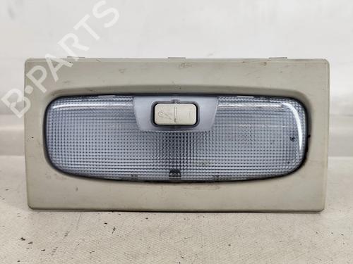 Used Interior roof light FORD FIESTA VI (CB1, CCN) 1.0 EcoBoost (100 hp) 24645069
