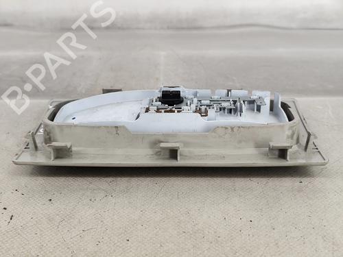 Kabinelys FORD FIESTA VI (CB1, CCN) 1.0 EcoBoost | BP24645069I8 