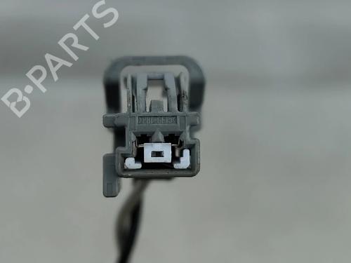 Front right interior door handle FORD FIESTA VI (CB1, CCN) 1.0 EcoBoost | BP24645070I14 