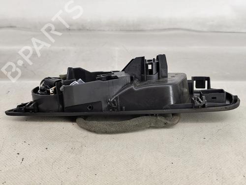 Front right interior door handle FORD FIESTA VI (CB1, CCN) 1.0 EcoBoost | BP24645070I14 
