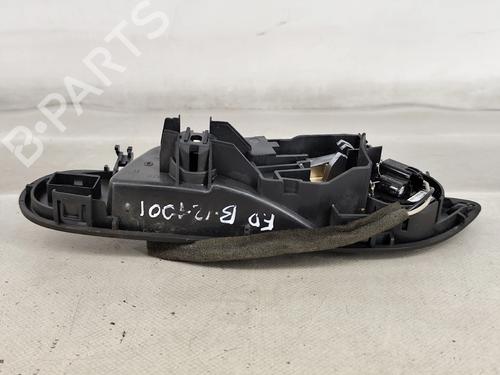 Front right interior door handle FORD FIESTA VI (CB1, CCN) 1.0 EcoBoost | BP24645070I14 