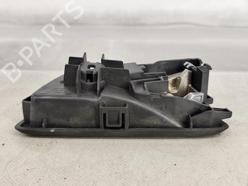 Højre bagtil invendig håndtag FORD FIESTA VI (CB1, CCN) 1.0 EcoBoost | BP24645072I16 