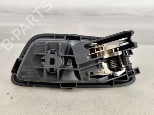 Højre bagtil invendig håndtag FORD FIESTA VI (CB1, CCN) 1.0 EcoBoost | BP24645072I16 