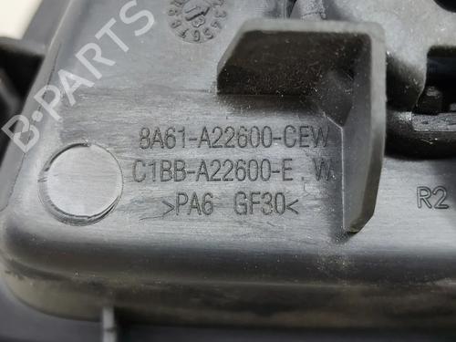 Højre bagtil invendig håndtag FORD FIESTA VI (CB1, CCN) 1.0 EcoBoost | BP24645072I16 