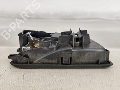 Rear left interior door handle FORD FIESTA VI (CB1, CCN) 1.0 EcoBoost | BP24645073I15 